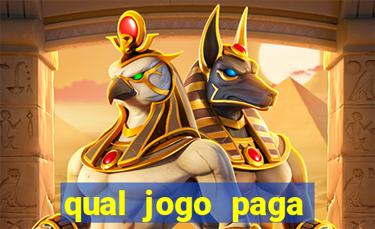 qual jogo paga mais no betano