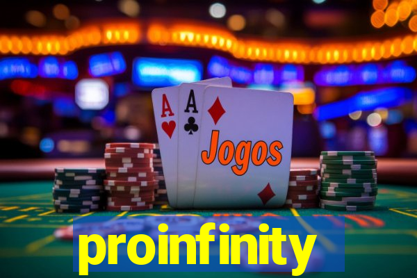 proinfinity