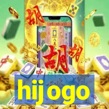 hijogo