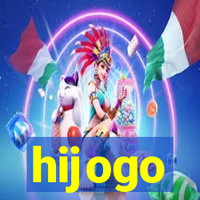 hijogo