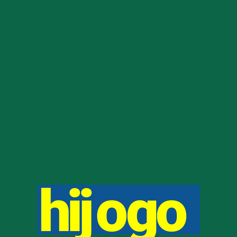 hijogo