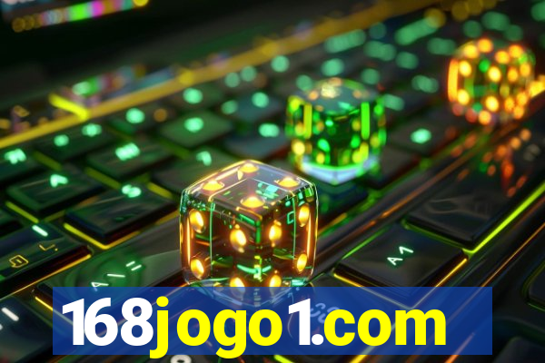 168jogo1.com