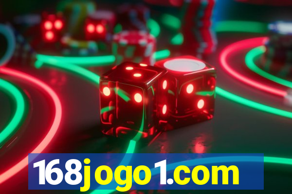 168jogo1.com