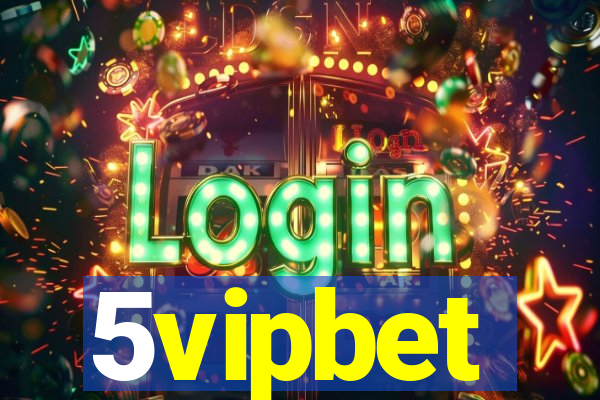 5vipbet