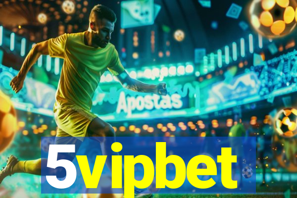 5vipbet