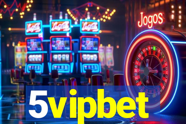 5vipbet