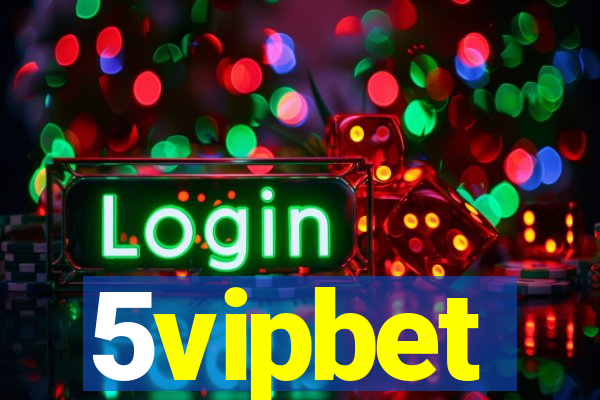 5vipbet