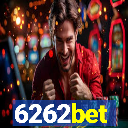 6262bet