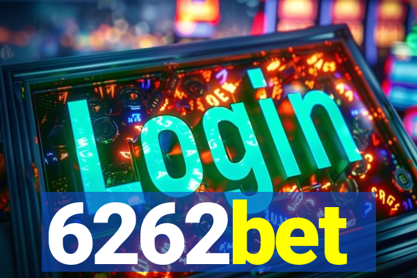 6262bet