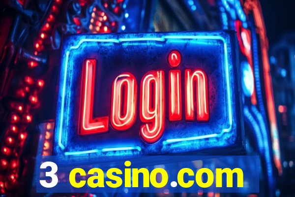 3 casino.com