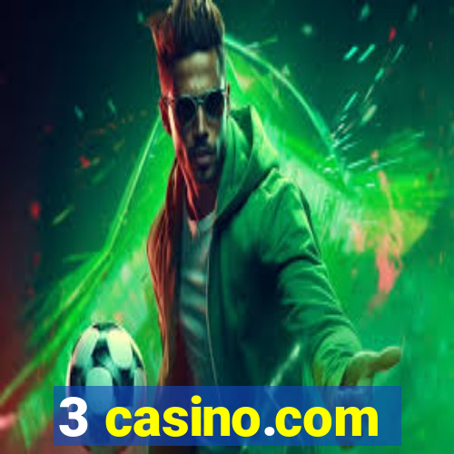 3 casino.com