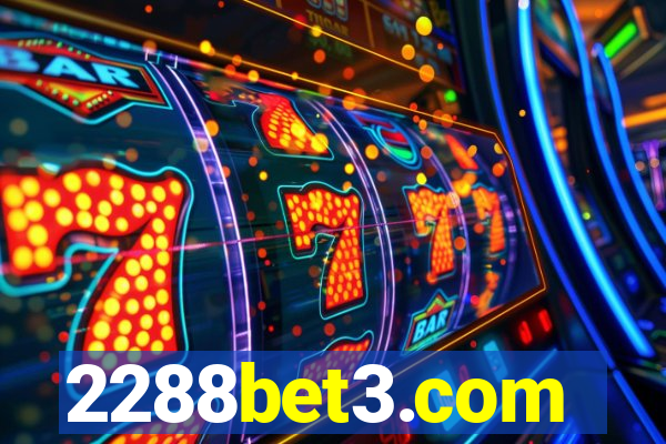 2288bet3.com