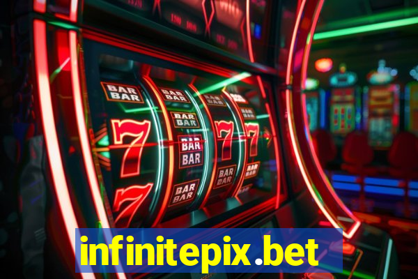 infinitepix.bet