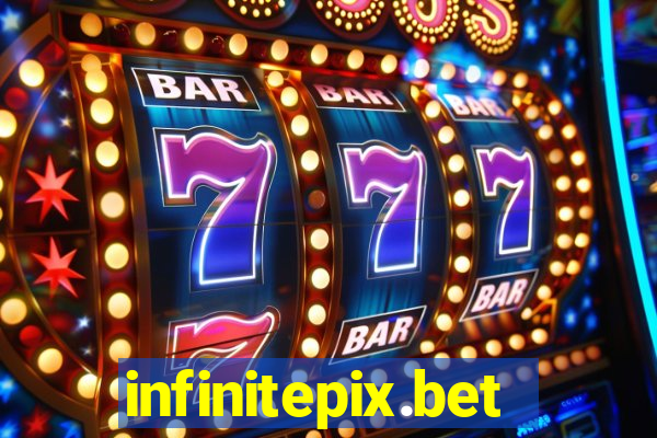 infinitepix.bet