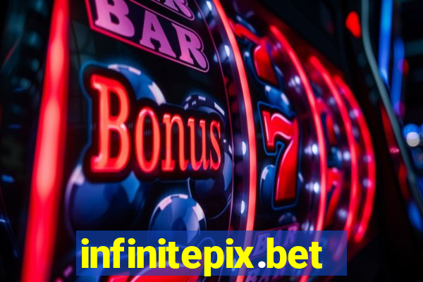 infinitepix.bet