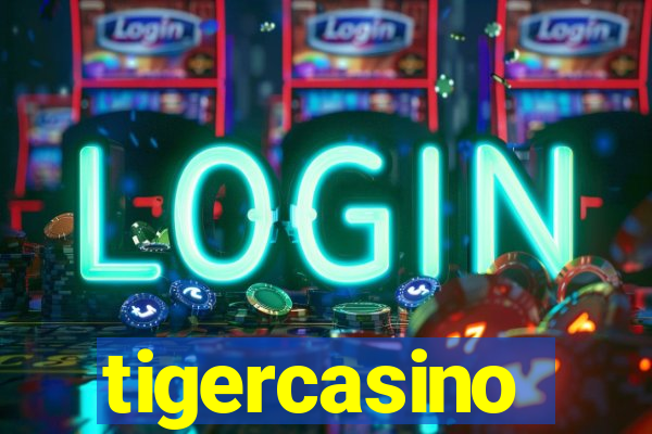 tigercasino