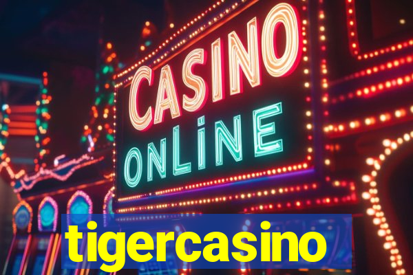 tigercasino