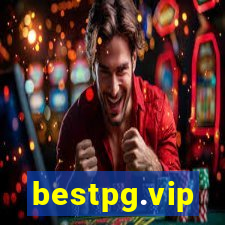 bestpg.vip