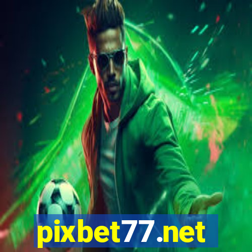 pixbet77.net