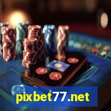 pixbet77.net