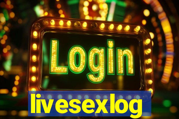 livesexlog