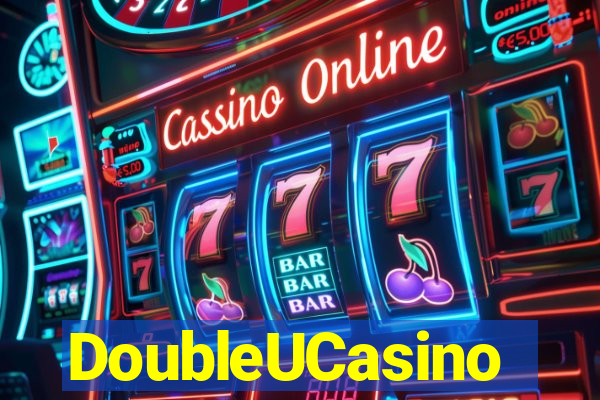 DoubleUCasino