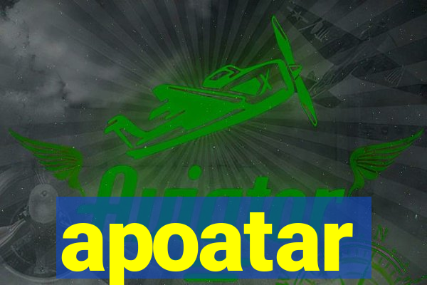 apoatar