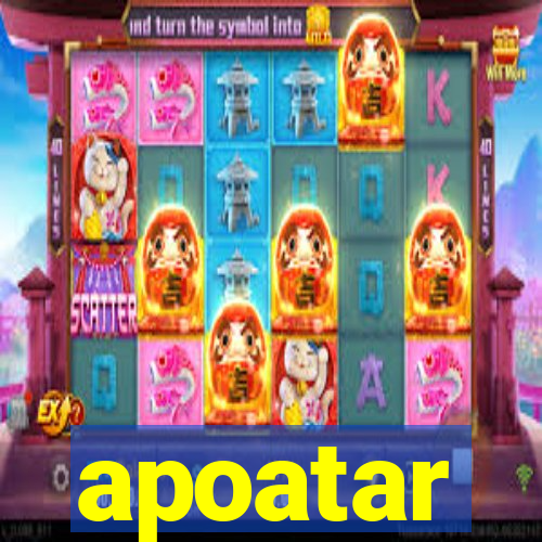 apoatar