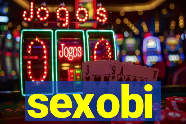 sexobi