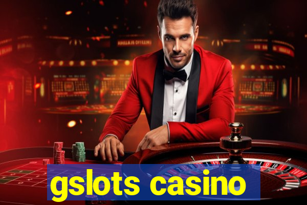 gslots casino