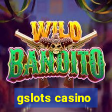 gslots casino