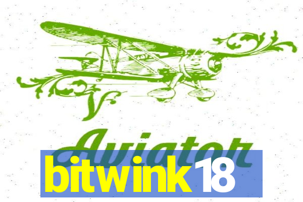 bitwink18