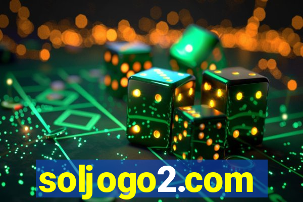 soljogo2.com