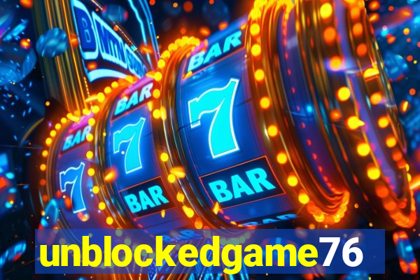 unblockedgame76.com