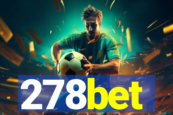 278bet