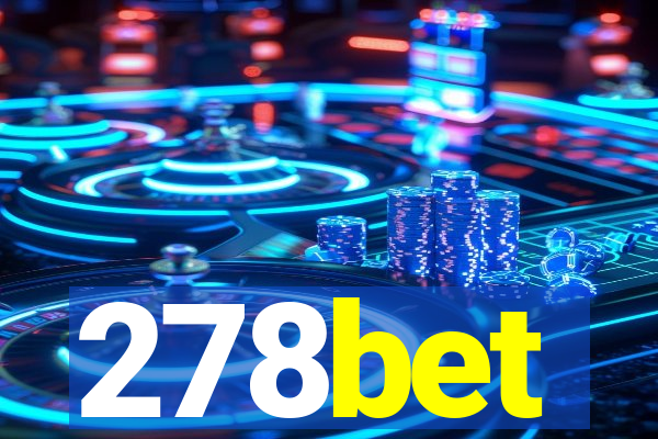 278bet