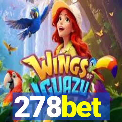 278bet