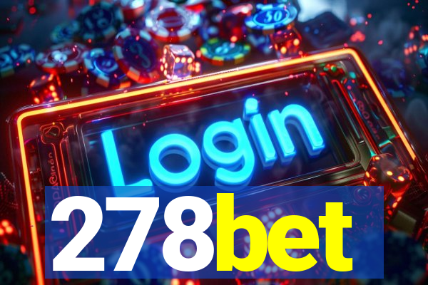 278bet