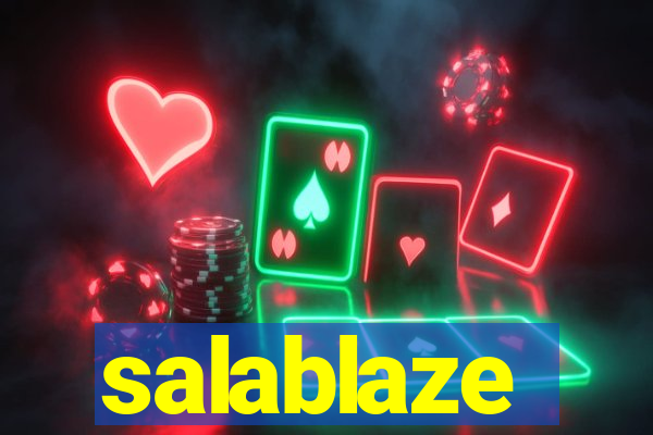 salablaze