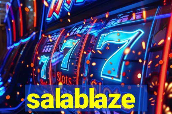 salablaze