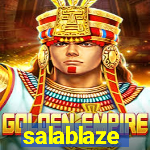 salablaze