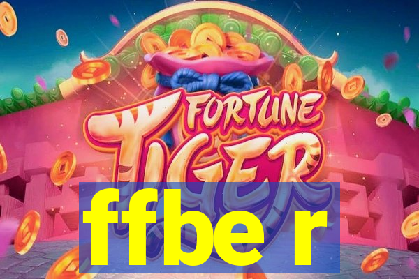 ffbe r