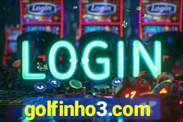 golfinho3.com