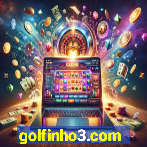 golfinho3.com