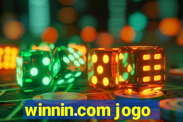 winnin.com jogo