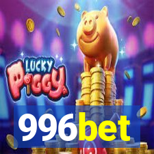 996bet