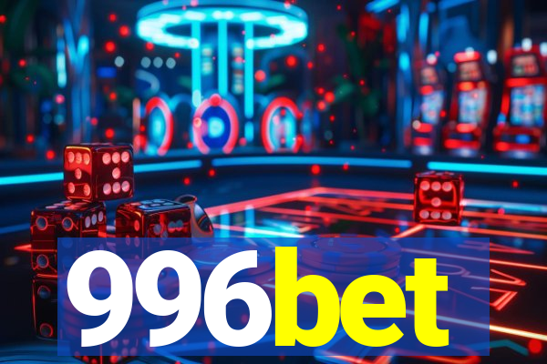 996bet