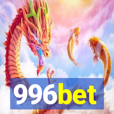 996bet