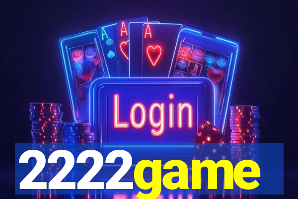 2222game