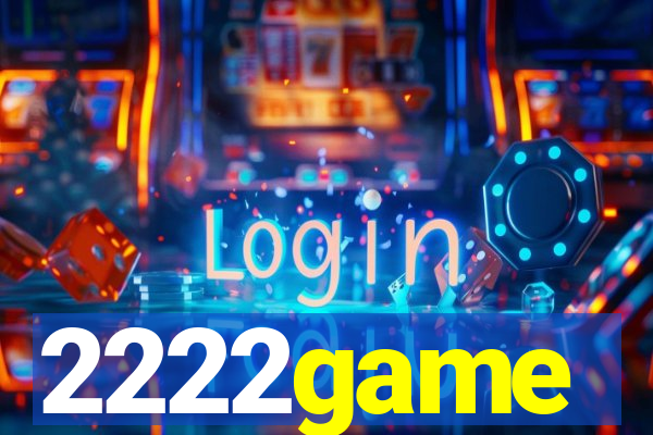 2222game